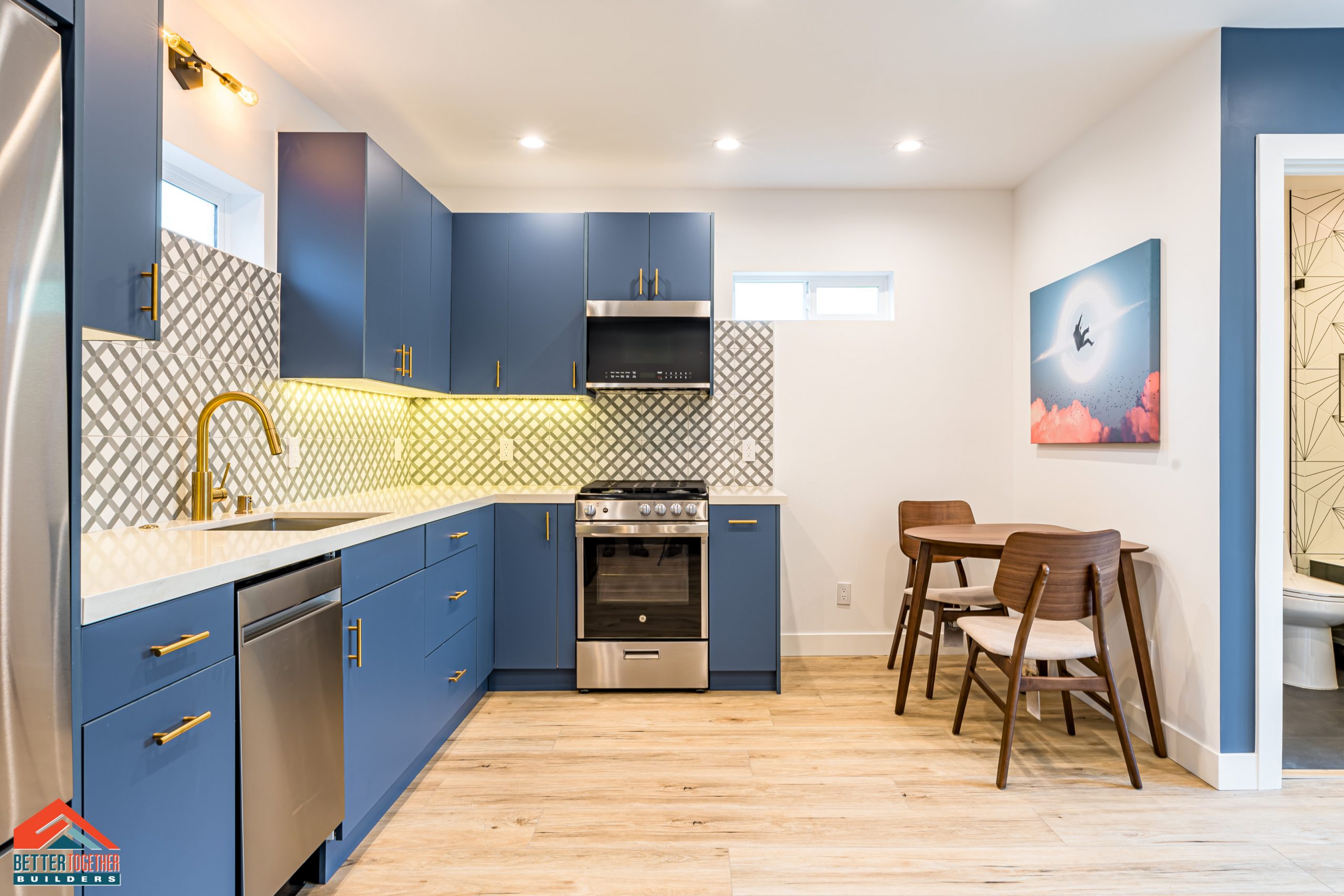 Better_Together_Builders_Accessory_Dwelling_Unit_Lake_Balboa_0216_0005