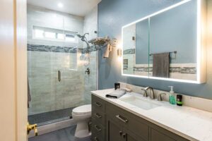 BTB-Bathroom Remodel-Stevenson Ranch-1101-CLEAN_001 SML