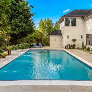 BTB-Landscaping and Pools-Calabasas CA_003