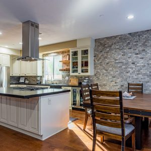 Kitchen Remodeling — Kitchen Remodel Sylmar California 143 — Better Together Builders Kitchen Remodeling Sy Sylmar California